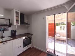 1 Bedroom Bungalow For Sale In Torrevieja