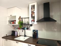 1 Bedroom Bungalow For Sale In Torrevieja