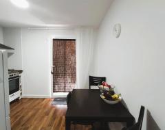 1 Bedroom Bungalow For Sale In Torrevieja