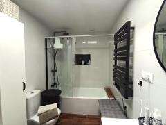 1 Bedroom Bungalow For Sale In Torrevieja