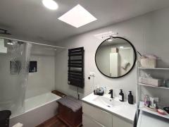 1 Bedroom Bungalow For Sale In Torrevieja