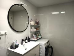 1 Bedroom Bungalow For Sale In Torrevieja