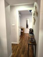 1 Bedroom Bungalow For Sale In Torrevieja