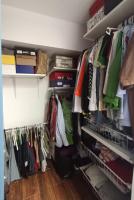 1 Bedroom Bungalow For Sale In Torrevieja