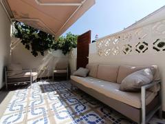 1 Bedroom Bungalow For Sale In Torrevieja