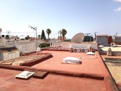 1 Bedroom Bungalow For Sale In Torrevieja