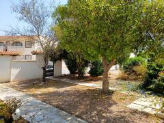 1 Bedroom Bungalow For Sale In Torrevieja