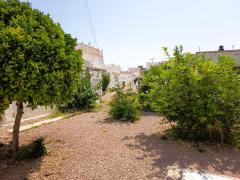 1 Bedroom Bungalow For Sale In Torrevieja