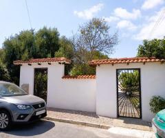 1 Bedroom Bungalow For Sale In Torrevieja