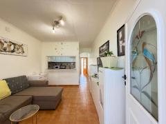 Cozy townhouse for sale in the New Torrevieja area
