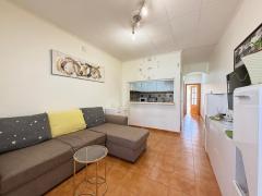 Cozy townhouse for sale in the New Torrevieja area