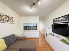 Cozy townhouse for sale in the New Torrevieja area