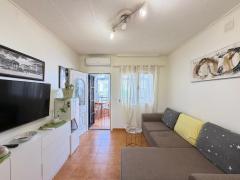 Cozy townhouse for sale in the New Torrevieja area