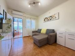 Cozy townhouse for sale in the New Torrevieja area
