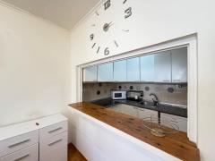 Cozy townhouse for sale in the New Torrevieja area