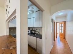 Cozy townhouse for sale in the New Torrevieja area