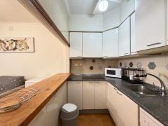 Cozy townhouse for sale in the New Torrevieja area