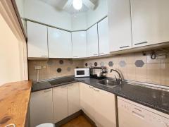 Cozy townhouse for sale in the New Torrevieja area