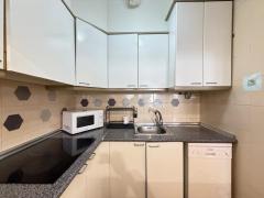 Cozy townhouse for sale in the New Torrevieja area