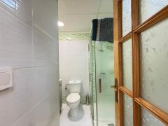 Cozy townhouse for sale in the New Torrevieja area