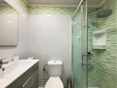 Cozy townhouse for sale in the New Torrevieja area