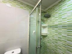 Cozy townhouse for sale in the New Torrevieja area