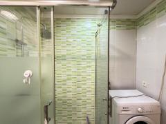 Cozy townhouse for sale in the New Torrevieja area