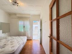 Cozy townhouse for sale in the New Torrevieja area