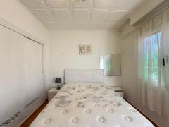 Cozy townhouse for sale in the New Torrevieja area