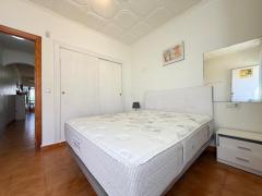 Cozy townhouse for sale in the New Torrevieja area