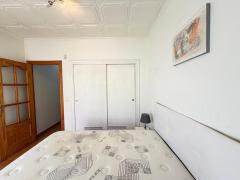 Cozy townhouse for sale in the New Torrevieja area