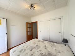Cozy townhouse for sale in the New Torrevieja area