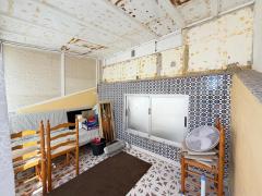Cozy townhouse for sale in the New Torrevieja area