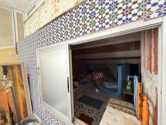 Cozy townhouse for sale in the New Torrevieja area