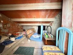 Cozy townhouse for sale in the New Torrevieja area