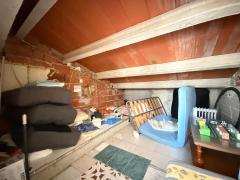 Cozy townhouse for sale in the New Torrevieja area