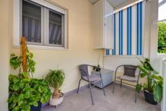 2 Bedroom Town House For Sale In Torrevieja