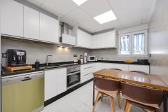 2 Bedroom Town House For Sale In Torrevieja