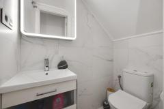 2 Bedroom Town House For Sale In Torrevieja