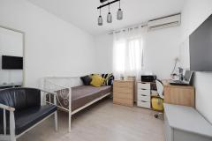 2 Bedroom Town House For Sale In Torrevieja