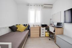 2 Bedroom Town House For Sale In Torrevieja