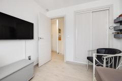 2 Bedroom Town House For Sale In Torrevieja