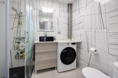 2 Bedroom Town House For Sale In Torrevieja