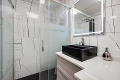2 Bedroom Town House For Sale In Torrevieja