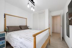 2 Bedroom Town House For Sale In Torrevieja