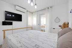 2 Bedroom Town House For Sale In Torrevieja