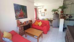 2 Bedroom Quad House For Sale In Orihuela Costa