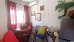 2 Bedroom Quad House For Sale In Orihuela Costa