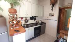 2 Bedroom Quad House For Sale In Orihuela Costa