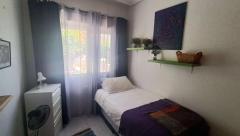 2 Bedroom Quad House For Sale In Orihuela Costa